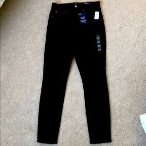 GAP Jeans